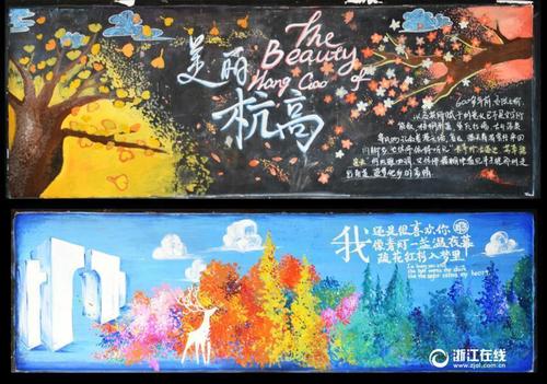 质量资格能办吗